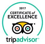 TripAdvisor