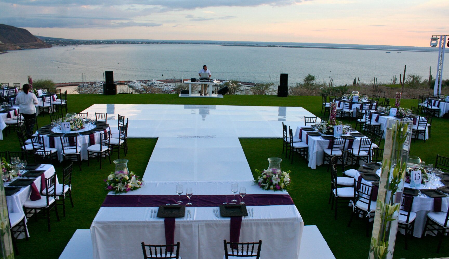 Bodas